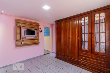 Casa à venda com 153m², 3 quartos e 3 vagas Casa à venda com 153m², 3 quartos e 3 vagasQuarto 2