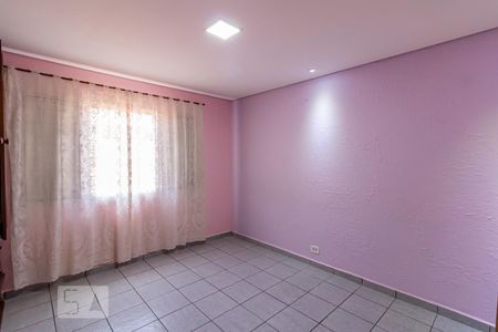 Casa à venda com 153m², 3 quartos e 3 vagas Casa à venda com 153m², 3 quartos e 3 vagasQuarto 2