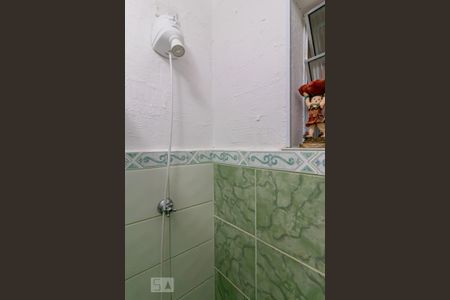 Casa à venda com 153m², 3 quartos e 3 vagas Casa à venda com 153m², 3 quartos e 3 vagasBanheiro da Suíte