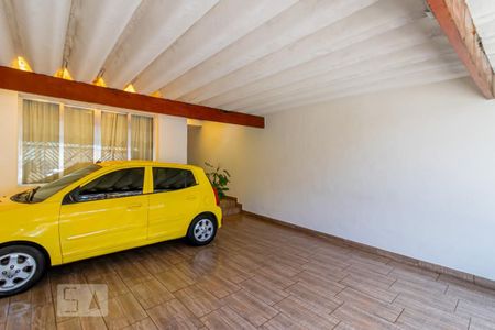 Casa à venda com 153m², 3 quartos e 3 vagas Casa à venda com 153m², 3 quartos e 3 vagasgaragem
