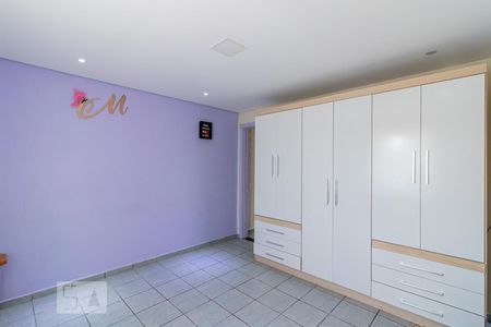 Casa à venda com 153m², 3 quartos e 3 vagas Casa à venda com 153m², 3 quartos e 3 vagasQuarto 1