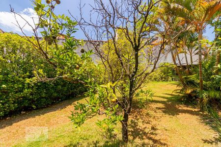 Casa à venda com 153m², 3 quartos e 3 vagas Casa à venda com 153m², 3 quartos e 3 vagasJardim