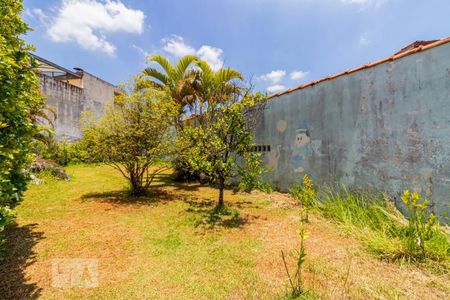 Casa à venda com 153m², 3 quartos e 3 vagas Casa à venda com 153m², 3 quartos e 3 vagasJardim