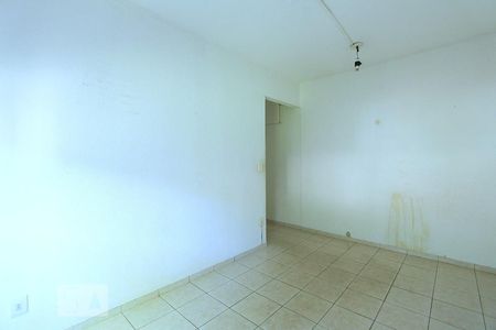 QUARTO 1 de apartamento à venda com 2 quartos, 52m² em Jardim Itu Sabará, Porto Alegre