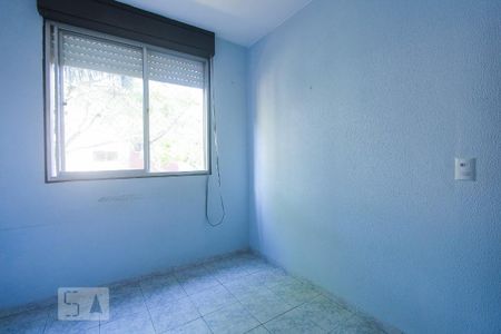 Apartamento à venda com 52m², 2 quartos e 1 vagaQUARTO 2