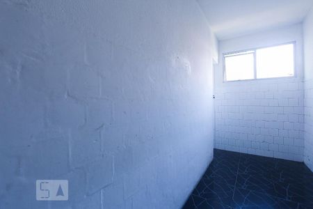 Apartamento à venda com 52m², 2 quartos e 1 vagaCOZINHA