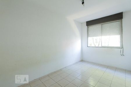 QUARTO 1 de apartamento à venda com 2 quartos, 52m² em Jardim Itu Sabará, Porto Alegre