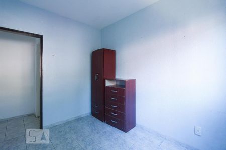 Apartamento à venda com 52m², 2 quartos e 1 vagaQUARTO 2
