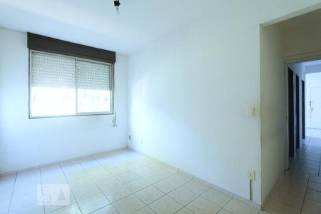 QUARTO 1 de apartamento à venda com 2 quartos, 52m² em Jardim Itu Sabará, Porto Alegre