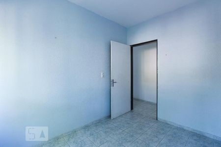 Apartamento à venda com 52m², 2 quartos e 1 vagaQUARTO 2