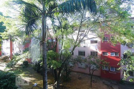 Apartamento à venda com 52m², 2 quartos e 1 vagaVISTA