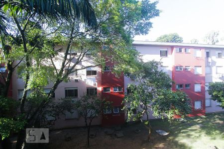 Apartamento à venda com 52m², 2 quartos e 1 vagaVISTA