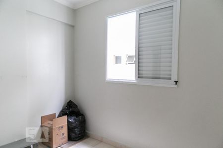 Apartamento para alugar com 48m², 1 quarto e 1 vagaQuarto