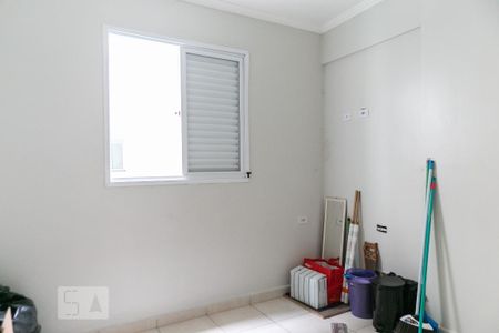 Apartamento para alugar com 48m², 1 quarto e 1 vagaQuarto