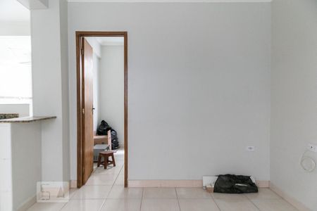Apartamento para alugar com 48m², 1 quarto e 1 vagaSala