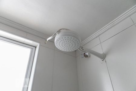 Apartamento para alugar com 48m², 1 quarto e 1 vagaBanheiro