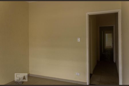 Casa à venda com 300m², 3 quartos e 2 vagasQuarto 3