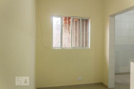 Casa à venda com 300m², 3 quartos e 2 vagasCozinha 2