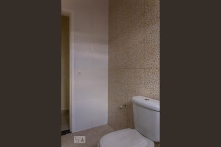 Casa à venda com 300m², 3 quartos e 2 vagasBanheiro 2