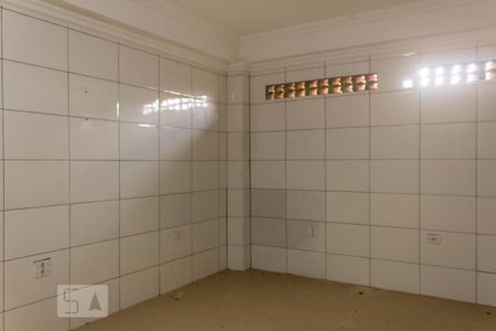 Casa à venda com 300m², 3 quartos e 2 vagasFundos 