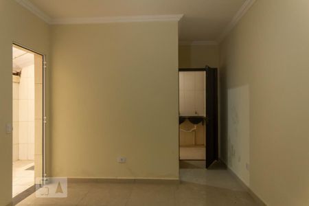 Casa à venda com 300m², 3 quartos e 2 vagasSala de Jantar