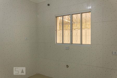 Casa à venda com 300m², 3 quartos e 2 vagasCozinha