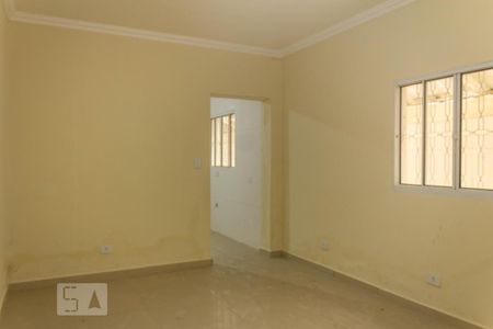 Casa à venda com 300m², 3 quartos e 2 vagasSala de Jantar