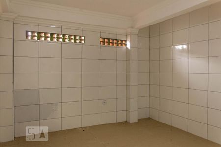 Casa à venda com 300m², 3 quartos e 2 vagasFundos 