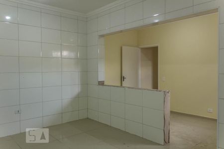 Casa à venda com 300m², 3 quartos e 2 vagasCozinha 2