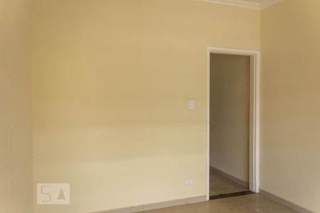 Casa à venda com 300m², 3 quartos e 2 vagasQuarto 3