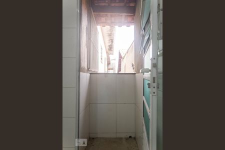 Casa à venda com 300m², 3 quartos e 2 vagasCozinha 2