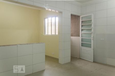 Casa à venda com 300m², 3 quartos e 2 vagasCozinha 2