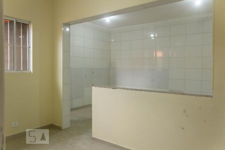 Casa à venda com 300m², 3 quartos e 2 vagasCozinha 2
