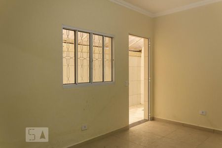 Casa à venda com 300m², 3 quartos e 2 vagasSala de Jantar