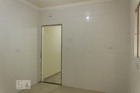 Casa à venda com 300m², 3 quartos e 2 vagasCozinha