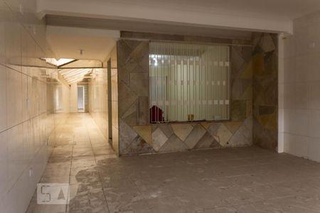 Casa à venda com 300m², 3 quartos e 2 vagasGaragem