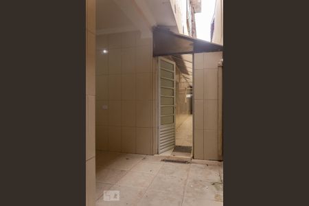 Casa à venda com 300m², 3 quartos e 2 vagasÁrea de Serviço