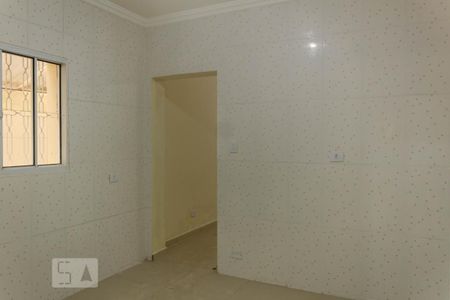 Casa à venda com 300m², 3 quartos e 2 vagasCozinha