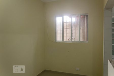 Casa à venda com 300m², 3 quartos e 2 vagasCozinha 2