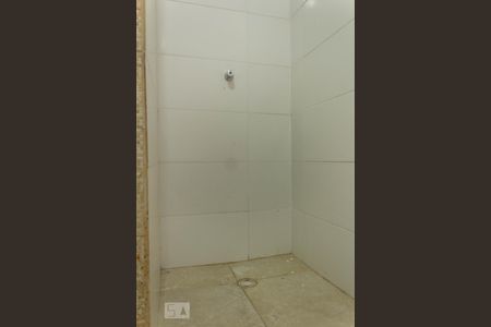 Casa à venda com 300m², 3 quartos e 2 vagasBanheiro 1