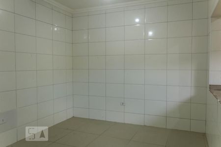 Casa à venda com 300m², 3 quartos e 2 vagasCozinha 2
