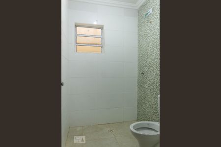 Casa à venda com 300m², 3 quartos e 2 vagasBanheiro de Serviço