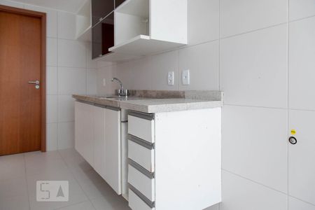 Apartamento para alugar com 72m², 2 quartos e 1 vaga Apartamento para alugar com 72m², 2 quartos e 1 vagaCozinha