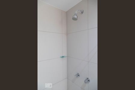 Apartamento para alugar com 72m², 2 quartos e 1 vaga Apartamento para alugar com 72m², 2 quartos e 1 vagaBanheiro social