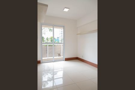 Apartamento para alugar com 72m², 2 quartos e 1 vaga Apartamento para alugar com 72m², 2 quartos e 1 vagaSuíte