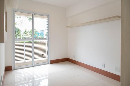 Apartamento para alugar com 72m², 2 quartos e 1 vaga Apartamento para alugar com 72m², 2 quartos e 1 vagaSuíte