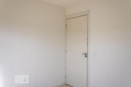 Quarto 2 de apartamento à venda com 2 quartos, 40m² em Campo Grande, Rio de Janeiro