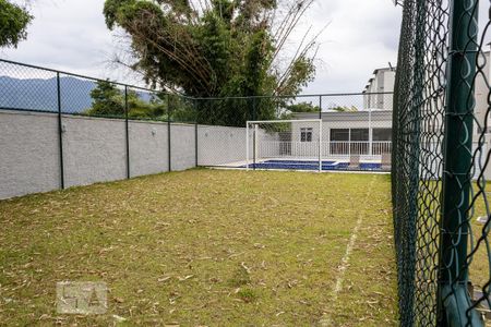 Apartamento à venda com 40m², 2 quartos e 1 vaga Apartamento à venda com 40m², 2 quartos e 1 vagaQuadra Esportiva