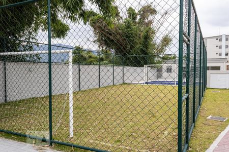 Apartamento à venda com 40m², 2 quartos e 1 vaga Apartamento à venda com 40m², 2 quartos e 1 vagaQuadra Esportiva