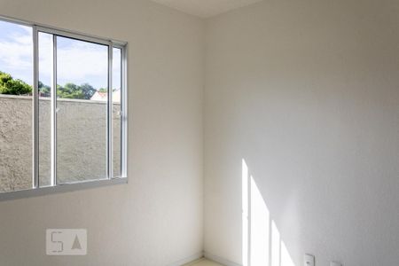 Quarto 2 de apartamento à venda com 2 quartos, 40m² em Campo Grande, Rio de Janeiro